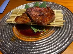 -有喜屋·烧鸟·居酒屋(周浦万达店)