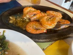 -Smoke resto