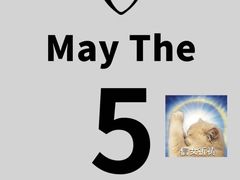 -JT PREP国际学科课程·IB·AP·Alevel(陆家嘴校区)