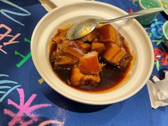 -西湖春天(中州店)