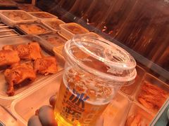 -太原武宿国际机场