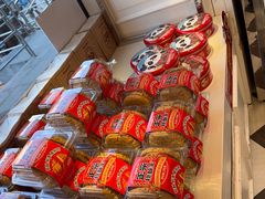 -味多美蛋糕(梨园店)