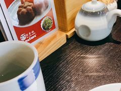 -YAMAKAWA(龙湖胥江天街店)