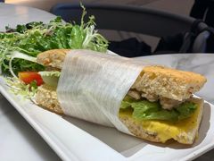 -Bracket Coffee(工体店)