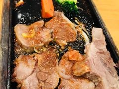 -万鱼亭·鹤家日本料理(南通青年中路店)