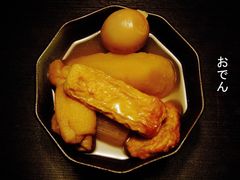 -日本料理神拉面