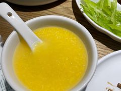 -榆林镇筋饼(知春路店)