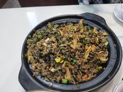 -鑫悦楼煎蟹·16年海鲜大排档