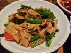 -缪氏川菜(深圳北站缤果空间店)