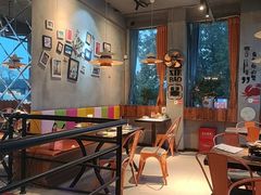 -沙掌门肉蟹煲(沙溪店)