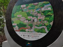 -海南铜鼓岭景区
