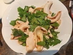 -凤兴鸡煲(宝安海雅店)