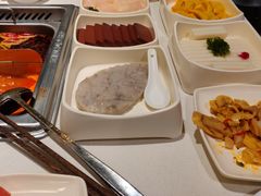 -海底捞火锅(北京路店)