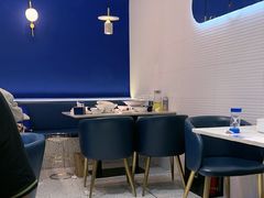 -兰湘子·湘菜小炒(石家庄万象城店)