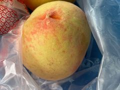 -东山民生市场(南崂路店)