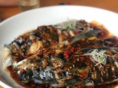 -几荷·恰似故人来(秀水广场店)