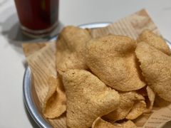 -CHILL Pho澳洲牛肉越南粉(佛山顺德万象汇店)