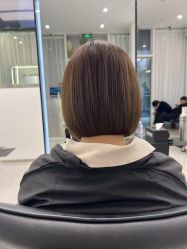 点击看大图 -5M HAIR SALON