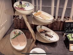 -闲湖城·黄龙饭店