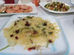 -威海渔村(静安旗舰店)