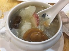 -九大簋家宴(北京路店)