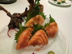 -满满海佛跳墙(千禧店)