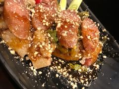 -小明同学(三里屯店)