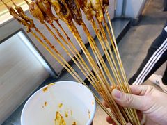 -金太狼4k国际影城