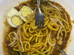 -Killiney Kopitiam(基利尼路67号店)