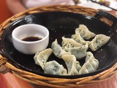 -胡老三家土菜馆·老店地方特色菜·招牌茅山地锅老鹅