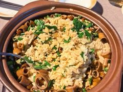-有喜胶东小馆(太申祥和店)