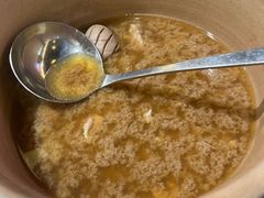 -猪腰一家·地道佛山菜(盐步店)