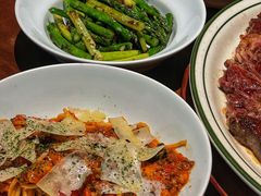 -Bistro 63 创意融合料理(广粤天地店)