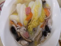 -成都驻京办餐厅(蜀都宾馆店)