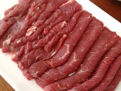 -岳合轩老北京涮肉