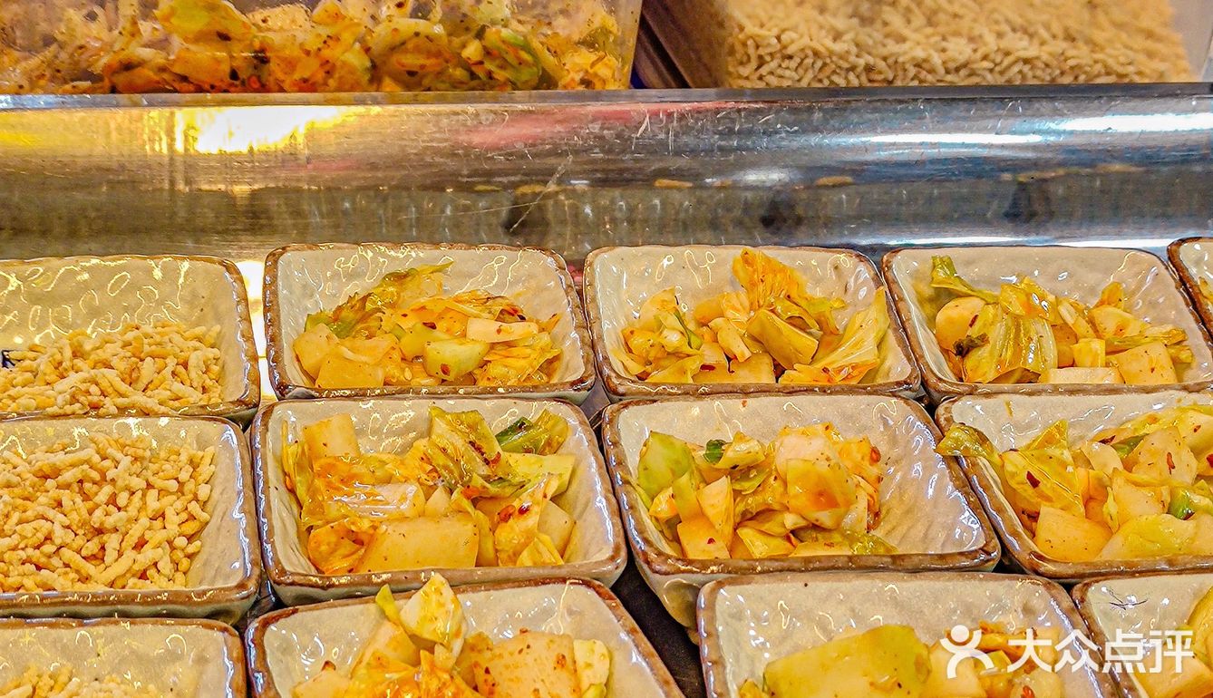 一个人也要好好吃饭！日常工作餐看这里！！！