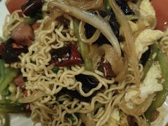 -伊爽串吧