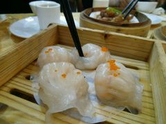 -汇景花园酒家(基立下道店)