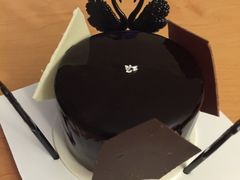 -BLACKSWAN黑天鹅(环球店)