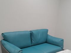 -W·24H茶楼·棋牌·掼蛋(望京店)