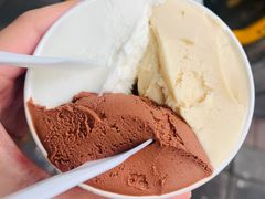 -Dip in Gelato(富民路店)