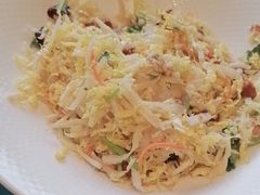 -大连湾旭日饭店(大连湾店)
