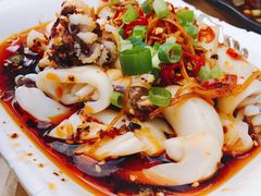 -东厨虾煌(电子街店)