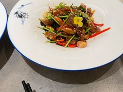 -海门鱼仔·潮汕味(KKMall店)