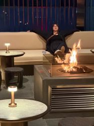 -四季酒店·泺水疗SPA