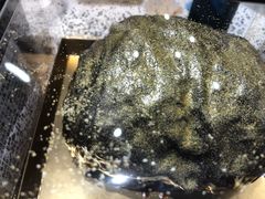 -85度C(生甜甜圈研究工坊·上海平凉店)
