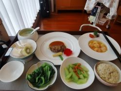 -馨月汇·一悦馨香月子中心(前滩店)