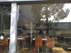 门面-西环肥仔螺蛳粉(南宁第一分店)