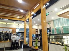 -鴻瑞興面馆(保利时光里店)