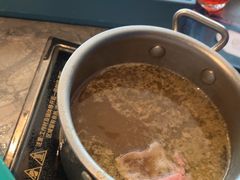 -1718海鲜姿造(苏宁宴请臻选店)